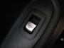 Mercedes-Benz C-klasse Cabrio 200 Sport Edition | AMG | Distronic | Airscarf | Memory | Sfeerverlichting |