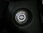 Mercedes-Benz C-klasse Cabrio 200 Sport Edition | AMG | Distronic | Airscarf | Memory | Sfeerverlichting |
