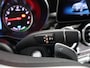 Mercedes-Benz C-klasse Cabrio 200 Sport Edition | AMG | Distronic | Airscarf | Memory | Sfeerverlichting |