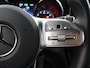 Mercedes-Benz C-klasse Cabrio 200 Sport Edition | AMG | Distronic | Airscarf | Memory | Sfeerverlichting |