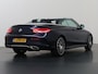 Mercedes-Benz C-klasse Cabrio 200 Sport Edition | AMG | Distronic | Airscarf | Memory | Sfeerverlichting |