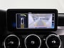 Mercedes-Benz C-klasse Cabrio 200 Sport Edition | AMG | Distronic | Airscarf | Memory | Sfeerverlichting |