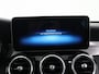 Mercedes-Benz C-klasse Cabrio 200 Sport Edition | AMG | Distronic | Airscarf | Memory | Sfeerverlichting |