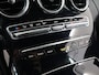 Mercedes-Benz C-klasse Cabrio 200 Sport Edition | AMG | Distronic | Airscarf | Memory | Sfeerverlichting |