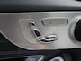 Mercedes-Benz C-klasse Cabrio 200 Sport Edition | AMG | Distronic | Airscarf | Memory | Sfeerverlichting |