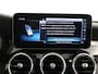 Mercedes-Benz C-klasse Cabrio 200 Sport Edition | AMG | Distronic | Airscarf | Memory | Sfeerverlichting |