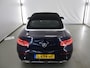 Mercedes-Benz C-klasse Cabrio 200 Sport Edition | AMG | Distronic | Airscarf | Memory | Sfeerverlichting |