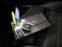 Mercedes-Benz C-klasse Cabrio 200 Sport Edition | AMG | Distronic | Airscarf | Memory | Sfeerverlichting |