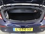 Mercedes-Benz C-klasse Cabrio 200 Sport Edition | AMG | Distronic | Airscarf | Memory | Sfeerverlichting |