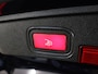 Mercedes-Benz C-klasse Cabrio 200 Sport Edition | AMG | Distronic | Airscarf | Memory | Sfeerverlichting |