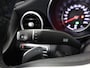 Mercedes-Benz C-klasse Cabrio 200 Sport Edition | AMG | Distronic | Airscarf | Memory | Sfeerverlichting |