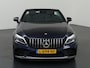 Mercedes-Benz C-klasse Cabrio 200 Sport Edition | AMG | Distronic | Airscarf | Memory | Sfeerverlichting |