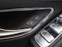 Mercedes-Benz C-klasse Cabrio 200 Sport Edition | AMG | Distronic | Airscarf | Memory | Sfeerverlichting |