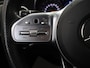 Mercedes-Benz C-klasse Cabrio 200 Sport Edition | AMG | Distronic | Airscarf | Memory | Sfeerverlichting |