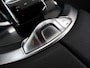 Mercedes-Benz C-klasse Cabrio 200 Sport Edition | AMG | Distronic | Airscarf | Memory | Sfeerverlichting |