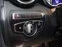 Mercedes-Benz C-klasse Cabrio 200 Sport Edition | AMG | Distronic | Airscarf | Memory | Sfeerverlichting |