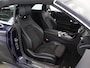 Mercedes-Benz C-klasse Cabrio 200 Sport Edition | AMG | Distronic | Airscarf | Memory | Sfeerverlichting |