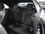 Mercedes-Benz C-klasse Cabrio 200 Sport Edition | AMG | Distronic | Airscarf | Memory | Sfeerverlichting |