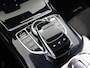 Mercedes-Benz C-klasse Cabrio 200 Sport Edition | AMG | Distronic | Airscarf | Memory | Sfeerverlichting |