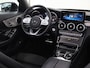 Mercedes-Benz C-klasse Cabrio 200 Sport Edition | AMG | Distronic | Airscarf | Memory | Sfeerverlichting |