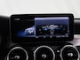 Mercedes-Benz C-klasse Cabrio 200 Sport Edition | AMG | Distronic | Airscarf | Memory | Sfeerverlichting |
