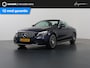 Mercedes-Benz C-klasse Cabrio 200 Sport Edition | AMG | Distronic | Airscarf | Memory | Sfeerverlichting |