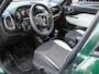 Fiat 500L 1.4-T-Jet Trekking | CRUISE CONTROL |