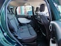 Fiat 500L 1.4-T-Jet Trekking | CRUISE CONTROL |