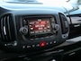 Fiat 500L 1.4-T-Jet Trekking | CRUISE CONTROL |