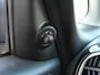 Fiat 500L 1.4-T-Jet Trekking | CRUISE CONTROL |