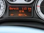 Fiat 500L 1.4-T-Jet Trekking | CRUISE CONTROL |