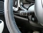 Fiat 500L 1.4-T-Jet Trekking | CRUISE CONTROL |