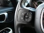 Fiat 500L 1.4-T-Jet Trekking | CRUISE CONTROL |