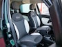 Fiat 500L 1.4-T-Jet Trekking | CRUISE CONTROL |