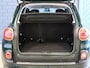 Fiat 500L 1.4-T-Jet Trekking | CRUISE CONTROL |