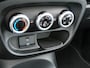Fiat 500L 1.4-T-Jet Trekking | CRUISE CONTROL |