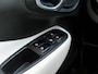 Fiat 500L 1.4-T-Jet Trekking | CRUISE CONTROL |