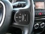 Fiat 500L 1.4-T-Jet Trekking | CRUISE CONTROL |