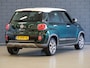 Fiat 500L 1.4-T-Jet Trekking | CRUISE CONTROL |