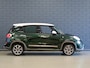 Fiat 500L 1.4-T-Jet Trekking | CRUISE CONTROL |