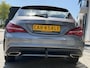 Mercedes-Benz CLA Shooting Brake 180 AMG - Automaat I Airco I Sport pakket I LED I PDC I 1/2 Leer I Dealer onderhouden