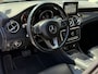 Mercedes-Benz CLA Shooting Brake 180 AMG - Automaat I Airco I Sport pakket I LED I PDC I 1/2 Leer I Dealer onderhouden