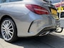 Mercedes-Benz CLA Shooting Brake 180 AMG - Automaat I Airco I Sport pakket I LED I PDC I 1/2 Leer I Dealer onderhouden