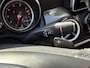 Mercedes-Benz CLA Shooting Brake 180 AMG - Automaat I Airco I Sport pakket I LED I PDC I 1/2 Leer I Dealer onderhouden
