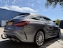 Mercedes-Benz CLA Shooting Brake 180 AMG - Automaat I Airco I Sport pakket I LED I PDC I 1/2 Leer I Dealer onderhouden
