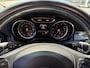 Mercedes-Benz CLA Shooting Brake 180 AMG - Automaat I Airco I Sport pakket I LED I PDC I 1/2 Leer I Dealer onderhouden