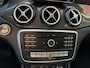 Mercedes-Benz CLA Shooting Brake 180 AMG - Automaat I Airco I Sport pakket I LED I PDC I 1/2 Leer I Dealer onderhouden