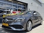 Mercedes-Benz CLA Shooting Brake 180 AMG - Automaat I Airco I Sport pakket I LED I PDC I 1/2 Leer I Dealer onderhouden