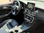 Mercedes-Benz CLA Shooting Brake 180 AMG - Automaat I Airco I Sport pakket I LED I PDC I 1/2 Leer I Dealer onderhouden