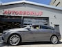 Mercedes-Benz CLA Shooting Brake 180 AMG - Automaat I Airco I Sport pakket I LED I PDC I 1/2 Leer I Dealer onderhouden